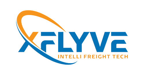 Xflyve Intelli Freight Tech
